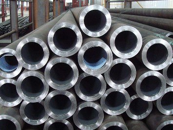 15crmog無(wú)縫管