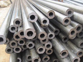 15crmog無(wú)縫管